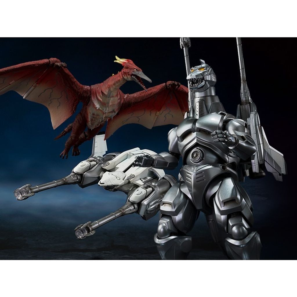 my-11134207-7r98o-lqu76k64b3ms80