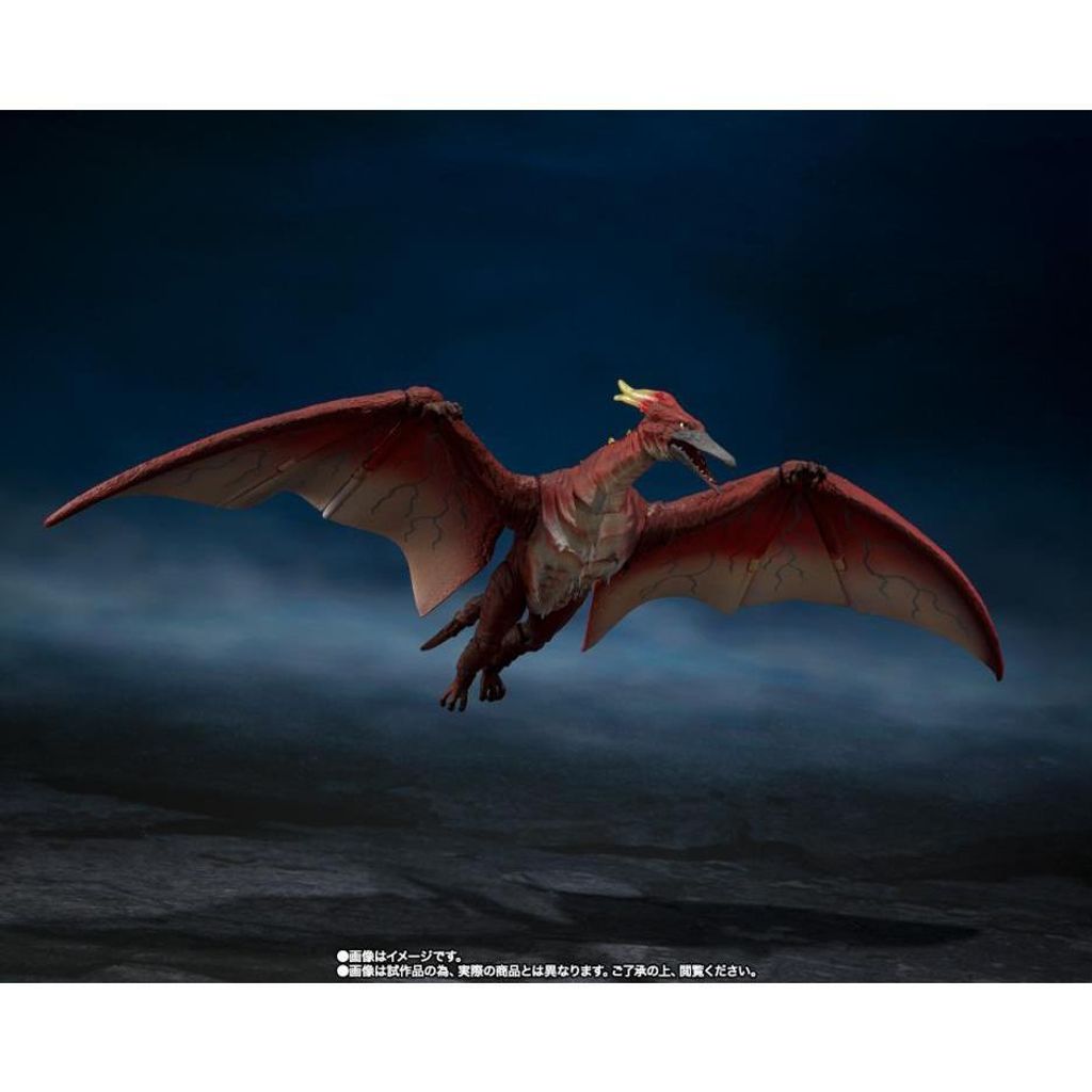 my-11134207-7r98t-lqu76k64ci78c3