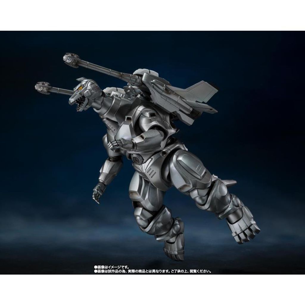 my-11134207-7r98v-lqu76k646vxgce