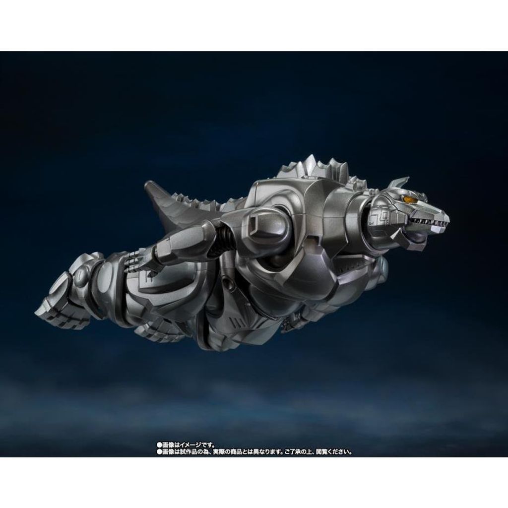 my-11134207-7r98s-lqu76k64i4h096