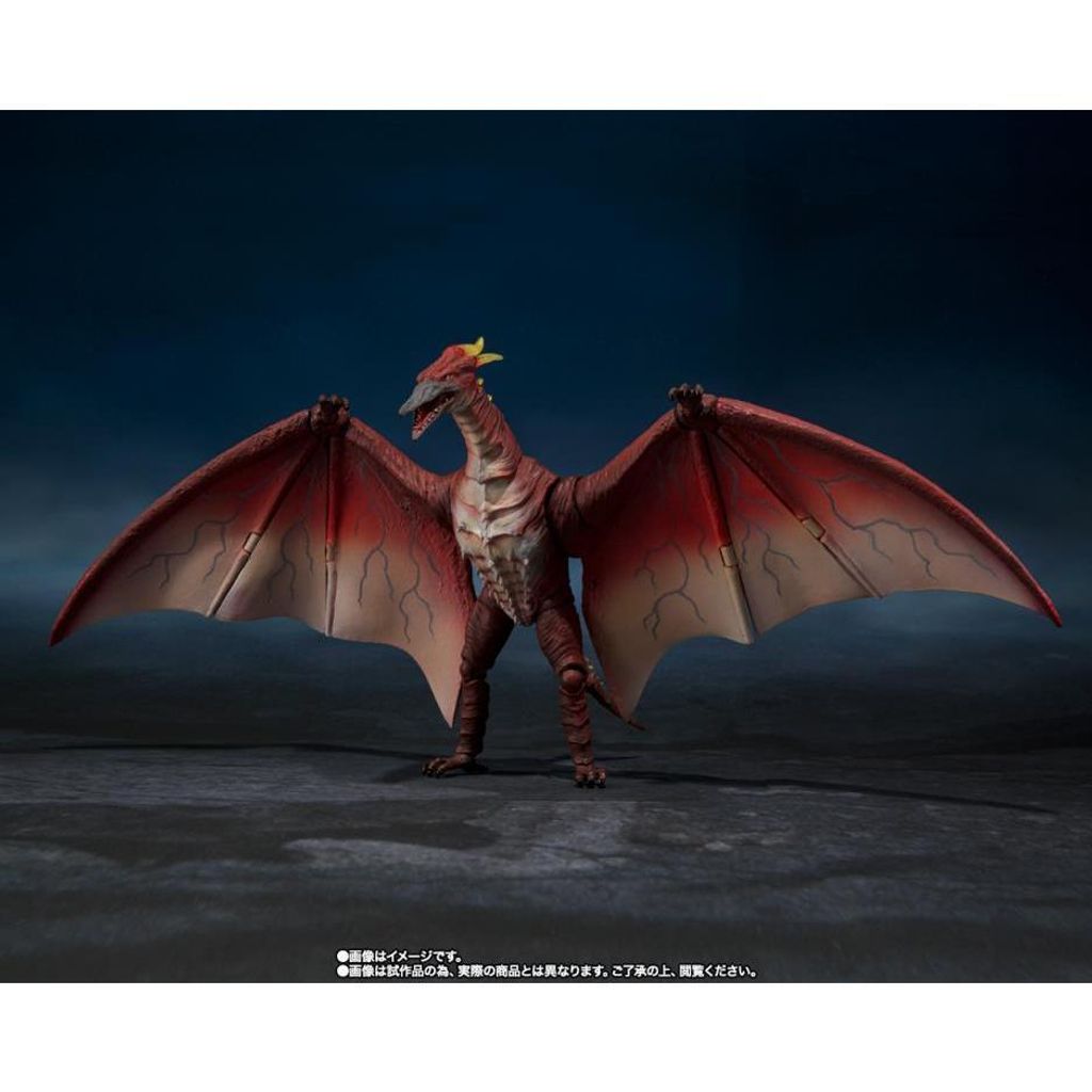 my-11134207-7r98r-lqu76k648ahw42