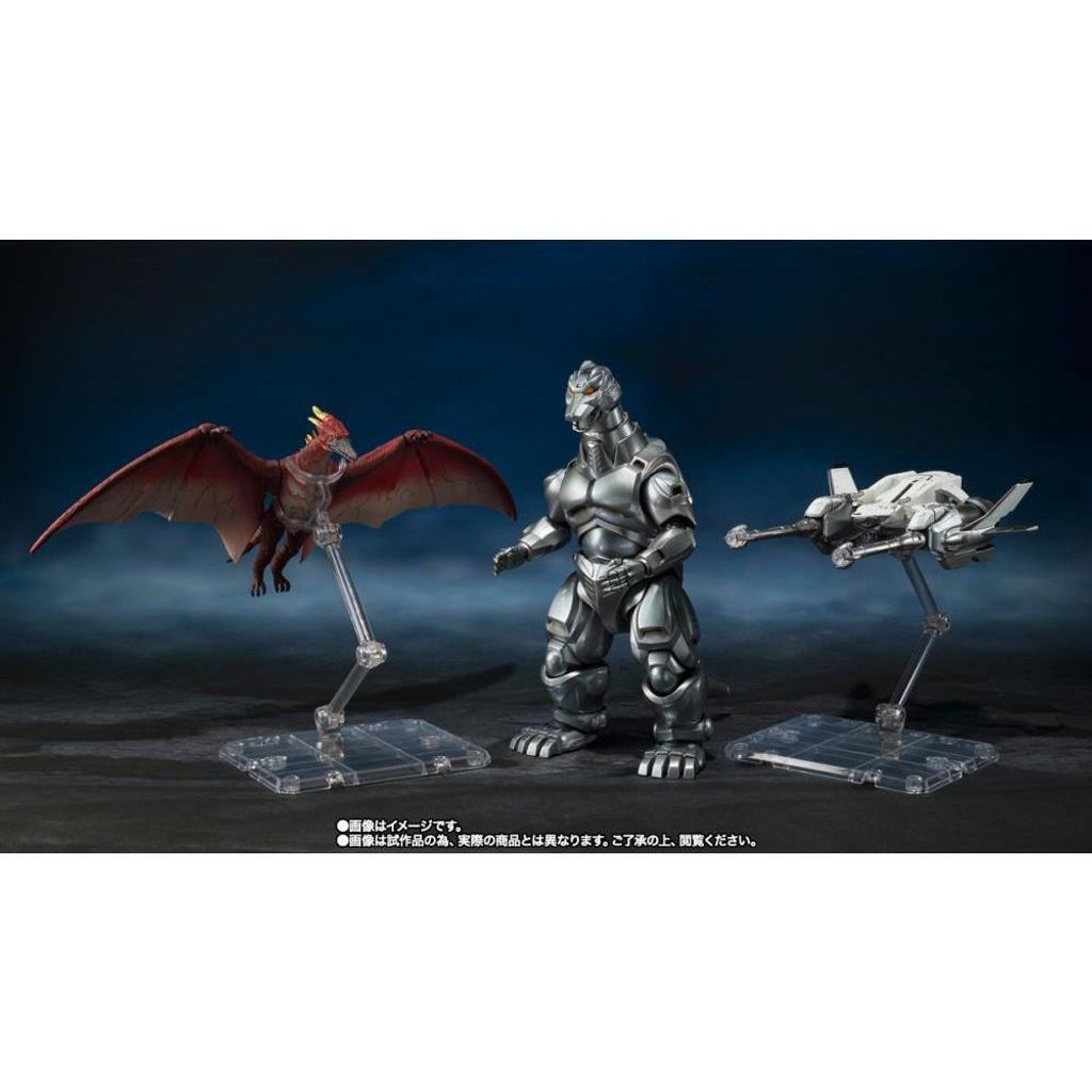 my-11134207-7r98v-lqu76k649p2c71