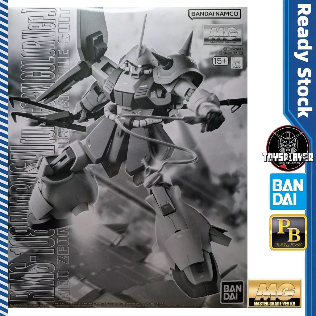 my-11134207-7rase-m4lr8d25ul6h3c