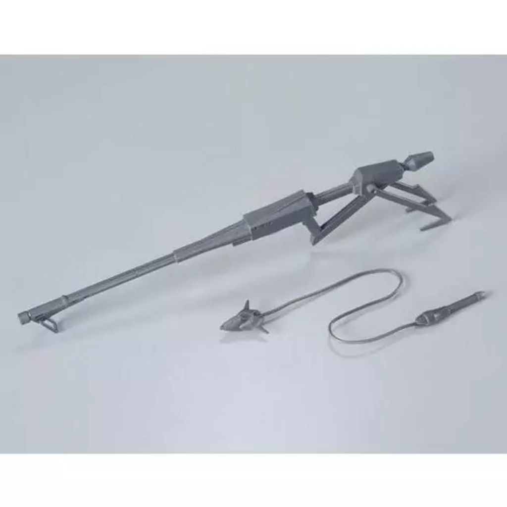 my-11134207-7rasd-m4lr7nuks4gpf3