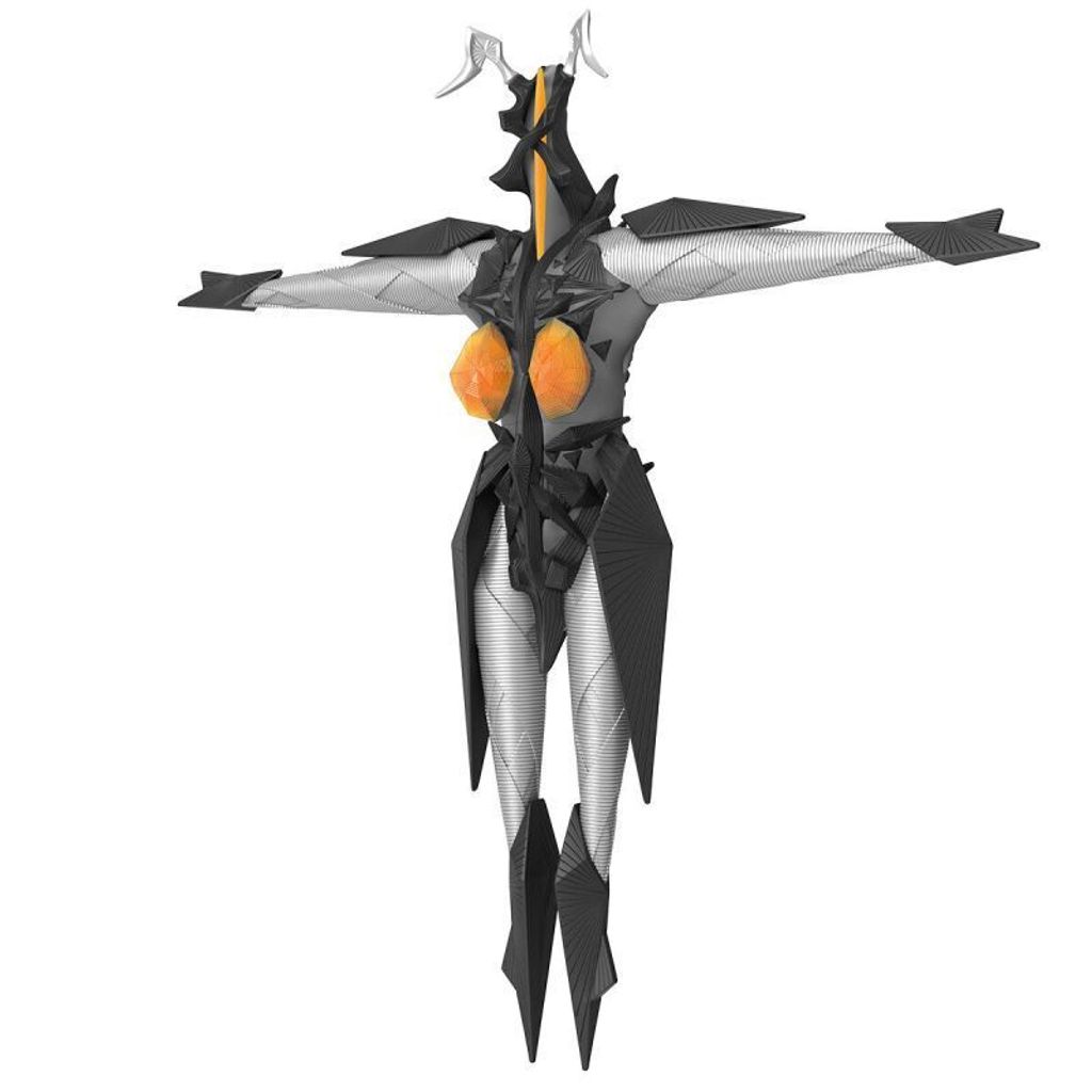 my-11134207-7r98s-lsb24ylej57o88