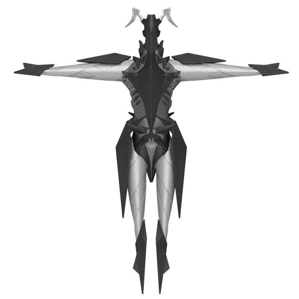 my-11134207-7r990-lsb24yleylgk0f