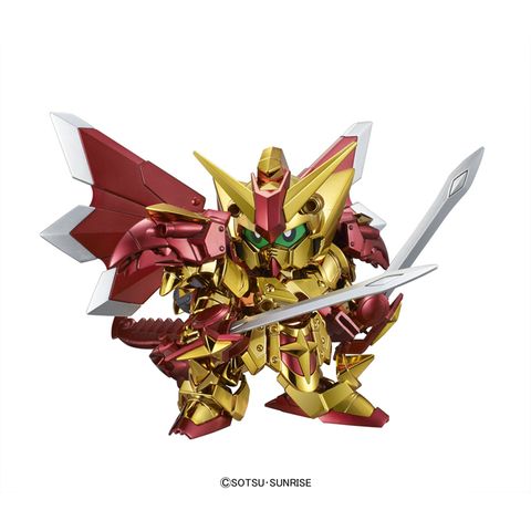 my-11134207-7r992-lpm47gpa1ciid5