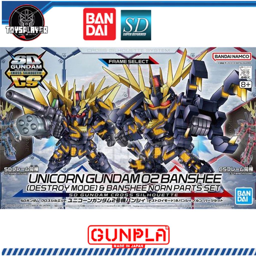 my-11134211-7rasi-m47cd9ixqlm0dd