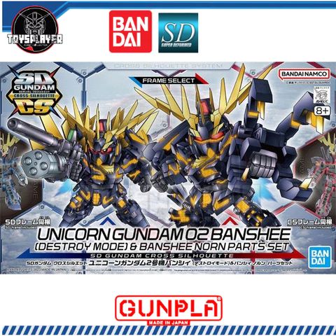 my-11134211-7rasi-m47cd9ixqlm0dd