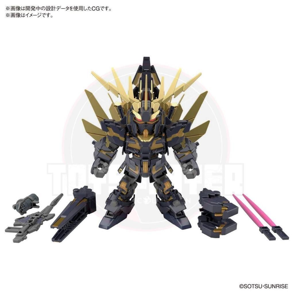 my-11134207-7r98z-louxftnlajlkb4