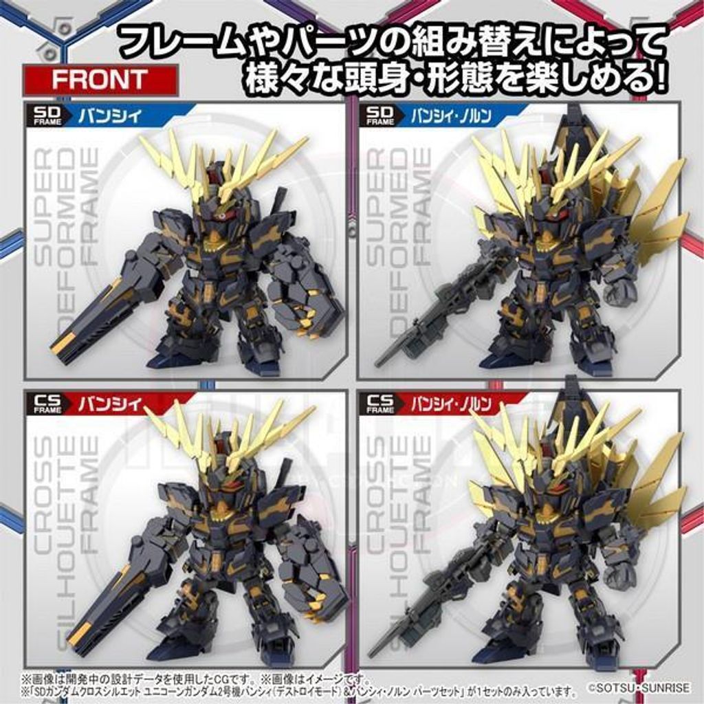 my-11134207-7r98t-louxftnl7qgob4