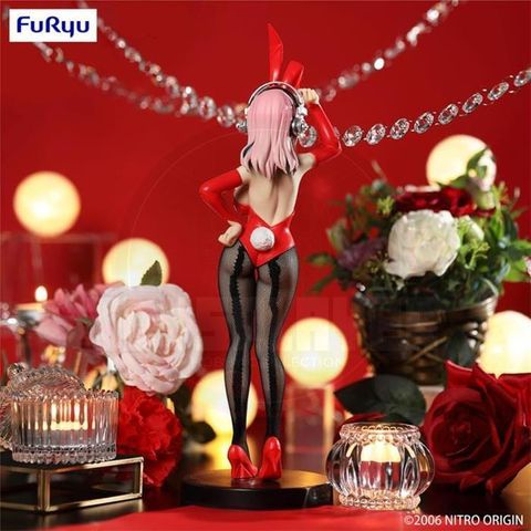 my-11134207-7r98q-lt4y0j6juy2f3a