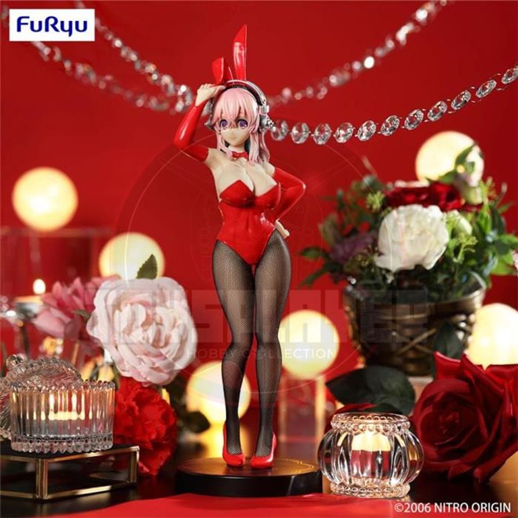 my-11134207-7r98q-lt4y0j6jz5rr7a