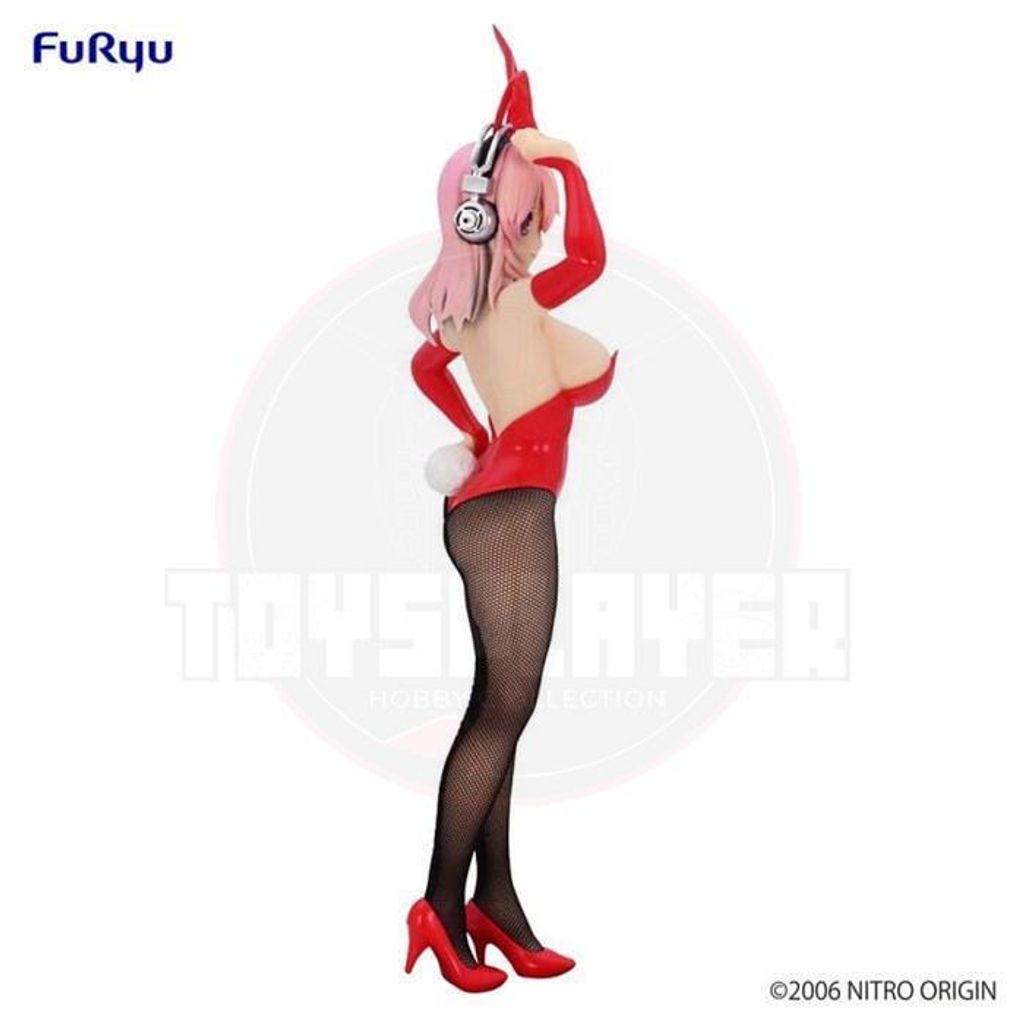 my-11134207-7r98z-lt4y0j6jtjhze6