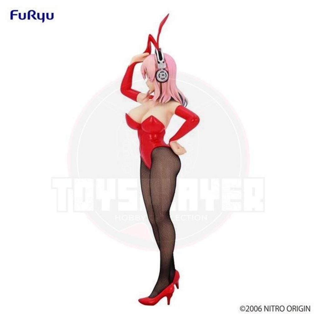 my-11134207-7r98z-lt4y0j6jxr7b6f