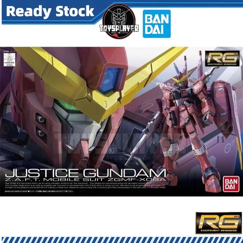 my-11134211-7rasb-m4f1y8izydh578