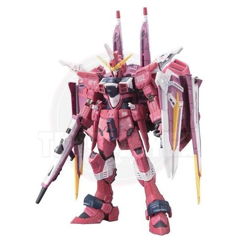 sg-11134201-7rdwt-lzcsfchp5gjre1