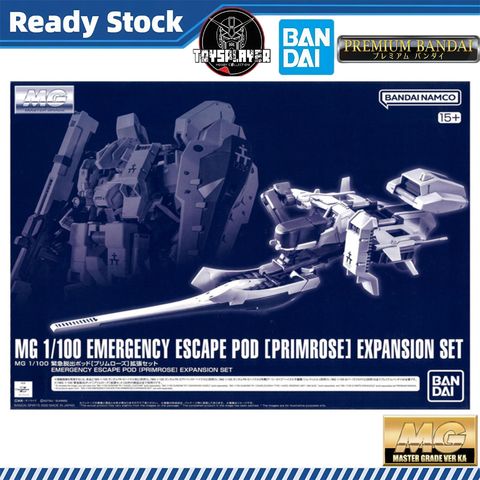 my-11134207-7rasb-m4oleixu66t5ea