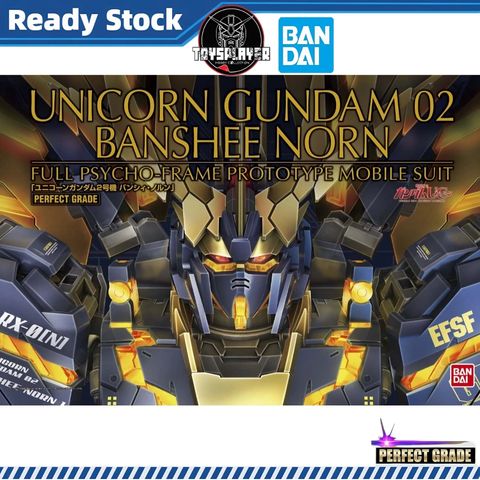 my-11134211-7rasd-m4f1wnkswihle7