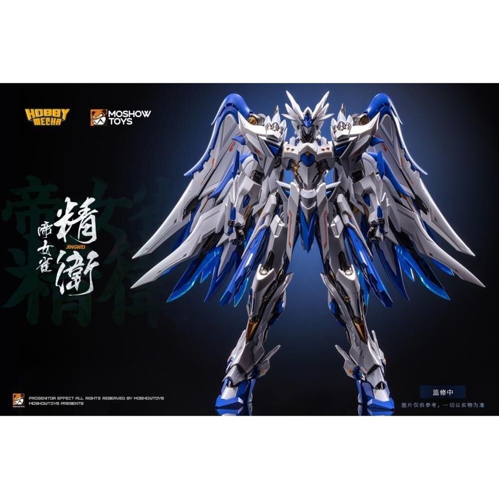 sg-11134201-7rdy4-m15fxum5ylxcc3