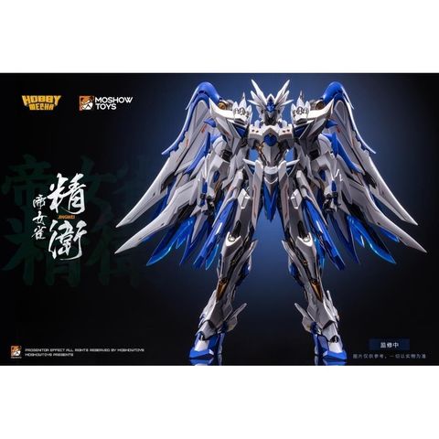 sg-11134201-7rdy4-m15fxum5ylxcc3