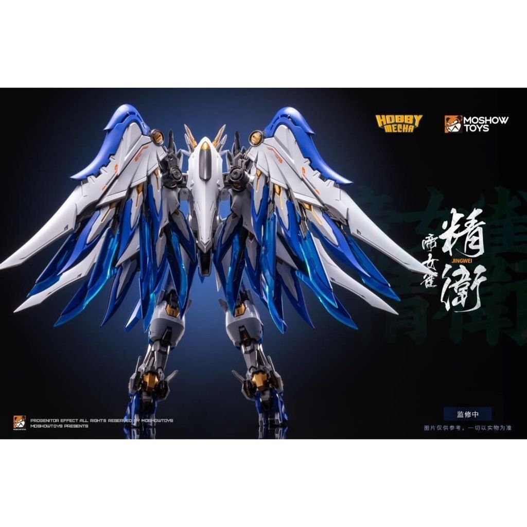 sg-11134201-7rdy6-m15fxuwpj6yya6