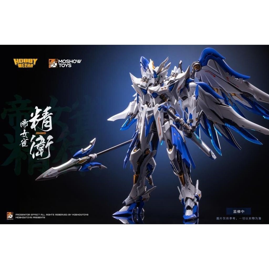 sg-11134201-7rdwe-m15fxv8n1pxcdd