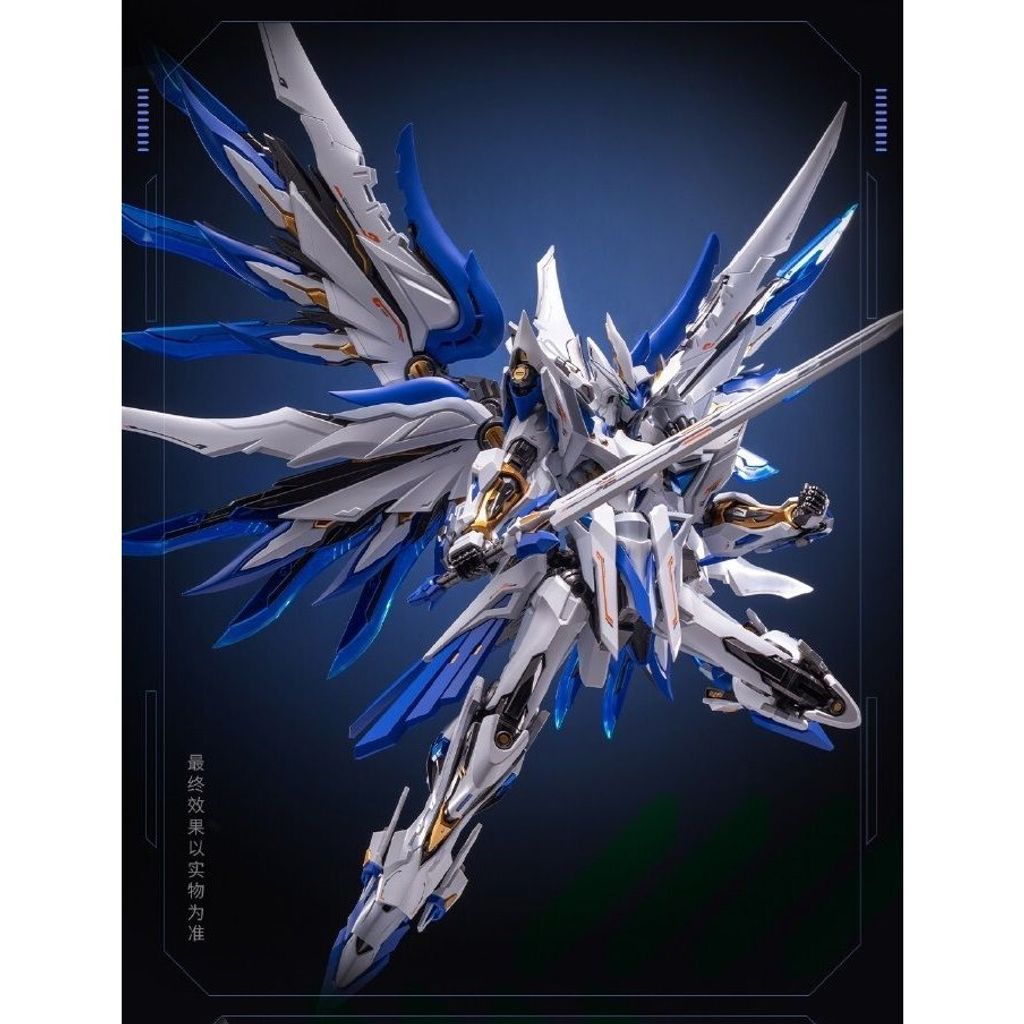 sg-11134201-7rdwc-m15fxwpmyz6mce