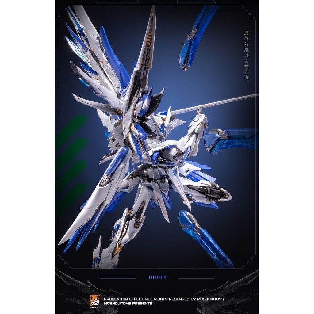 sg-11134201-7rdvm-m15fxxhdrkgu1b