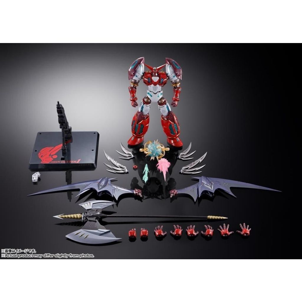 sg-11134201-7reo8-m20olsimrli88b