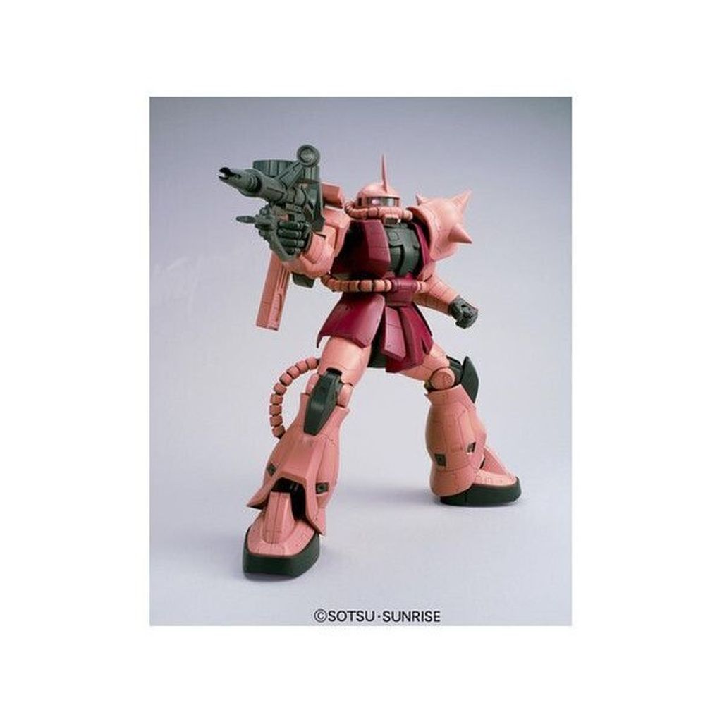 sg-11134201-7rdyv-m0vjaz6sw43t75