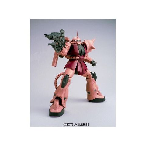 sg-11134201-7rdyv-m0vjaz6sw43t75