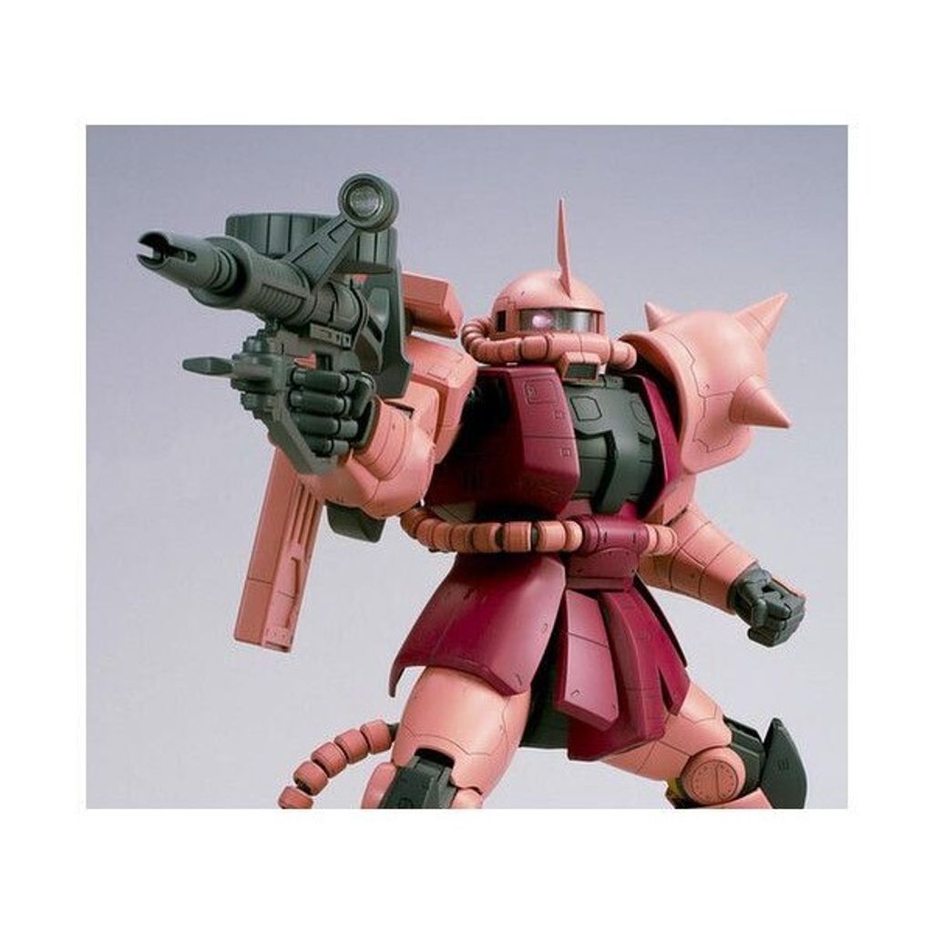 sg-11134201-7rdyu-m0vjazhmevn436