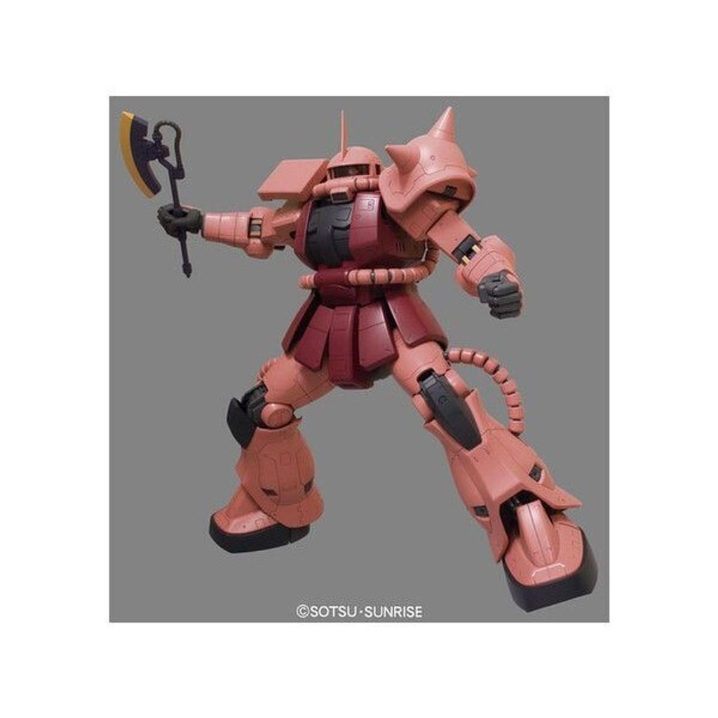 sg-11134201-7rdw5-m0vjb0jwxnqy0f