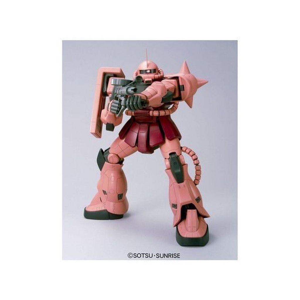 sg-11134201-7rdws-m0vjb0tmgmo94c