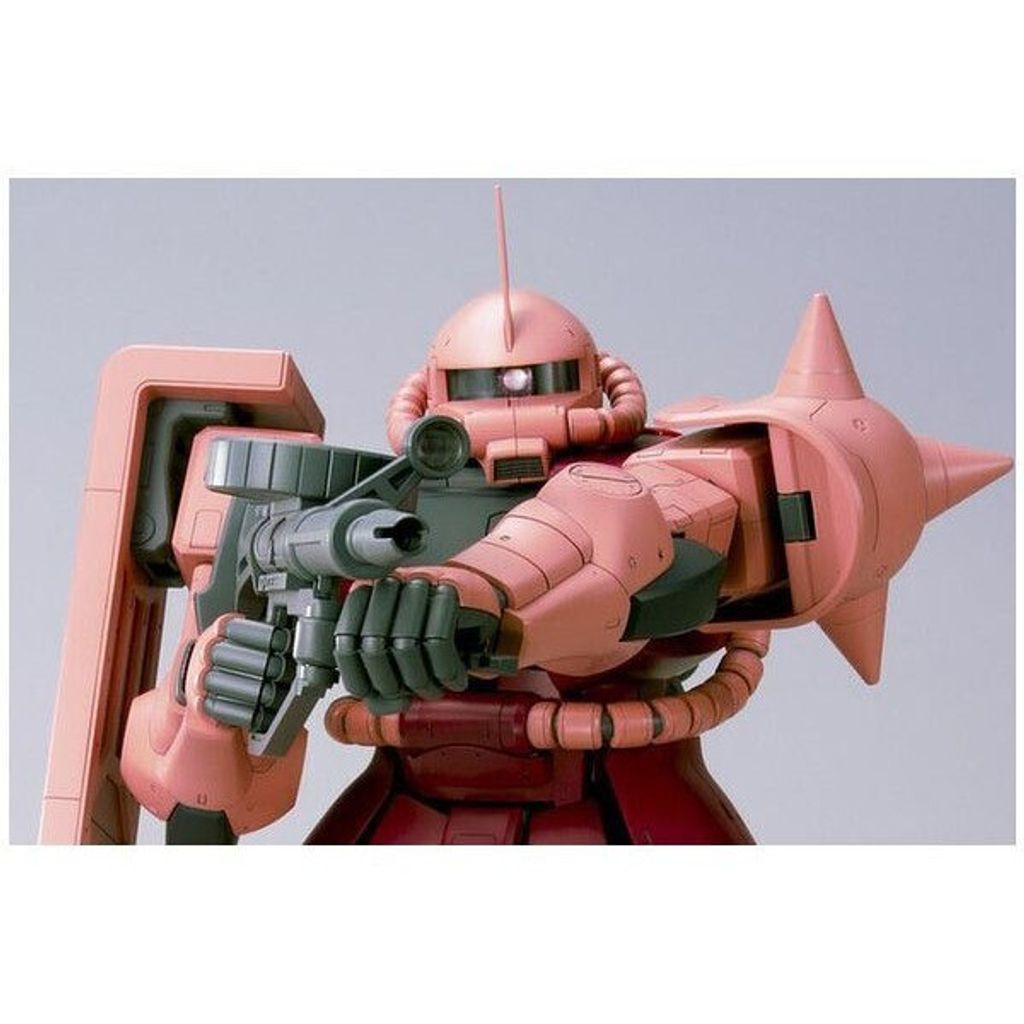 sg-11134201-7rdvs-m0vjb13c2f8w9d