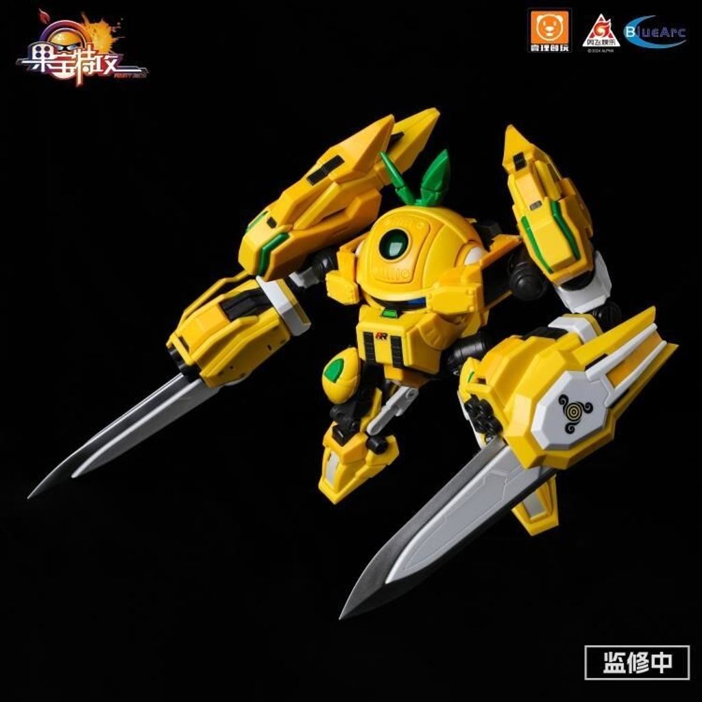 sg-11134201-7rdw8-m15eh0yssly193