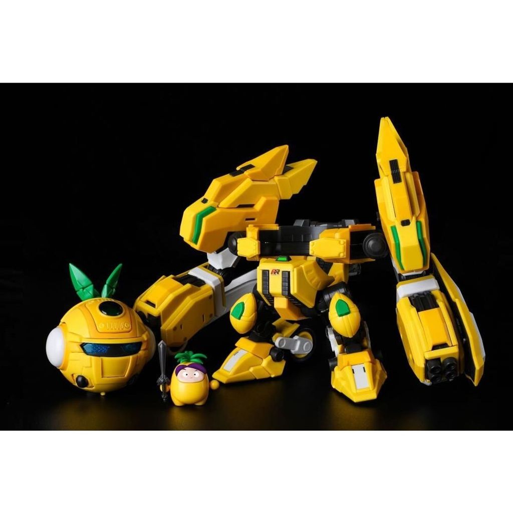 sg-11134201-7rdyc-m15eh1qjo0ei38