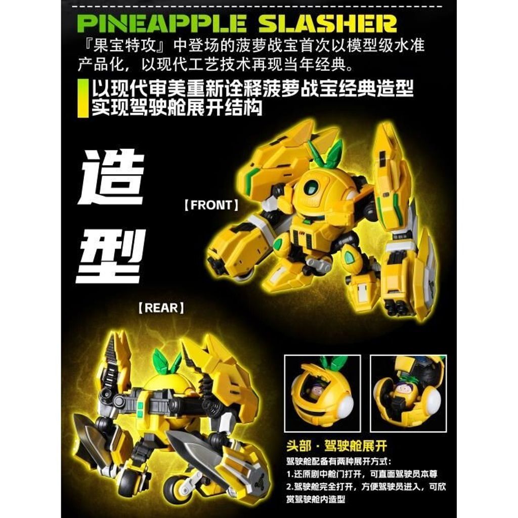 sg-11134201-7rdwu-m15eh2eypogpee