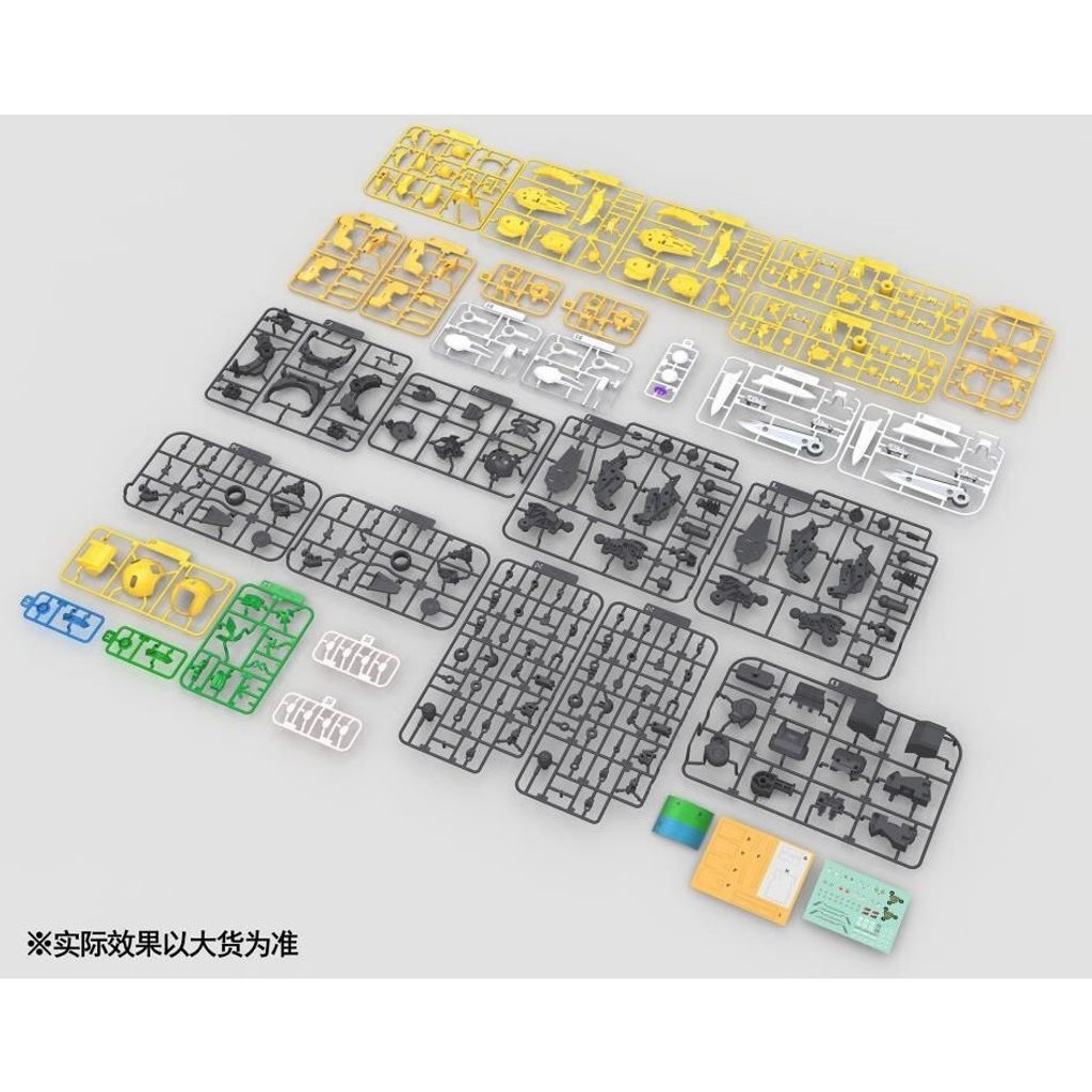 sg-11134201-7rdwr-m15eh2t43k9qd3