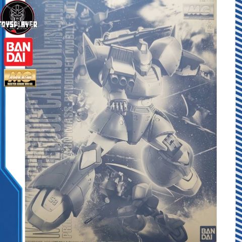 my-11134211-7rasc-m47bdi1lyup40d