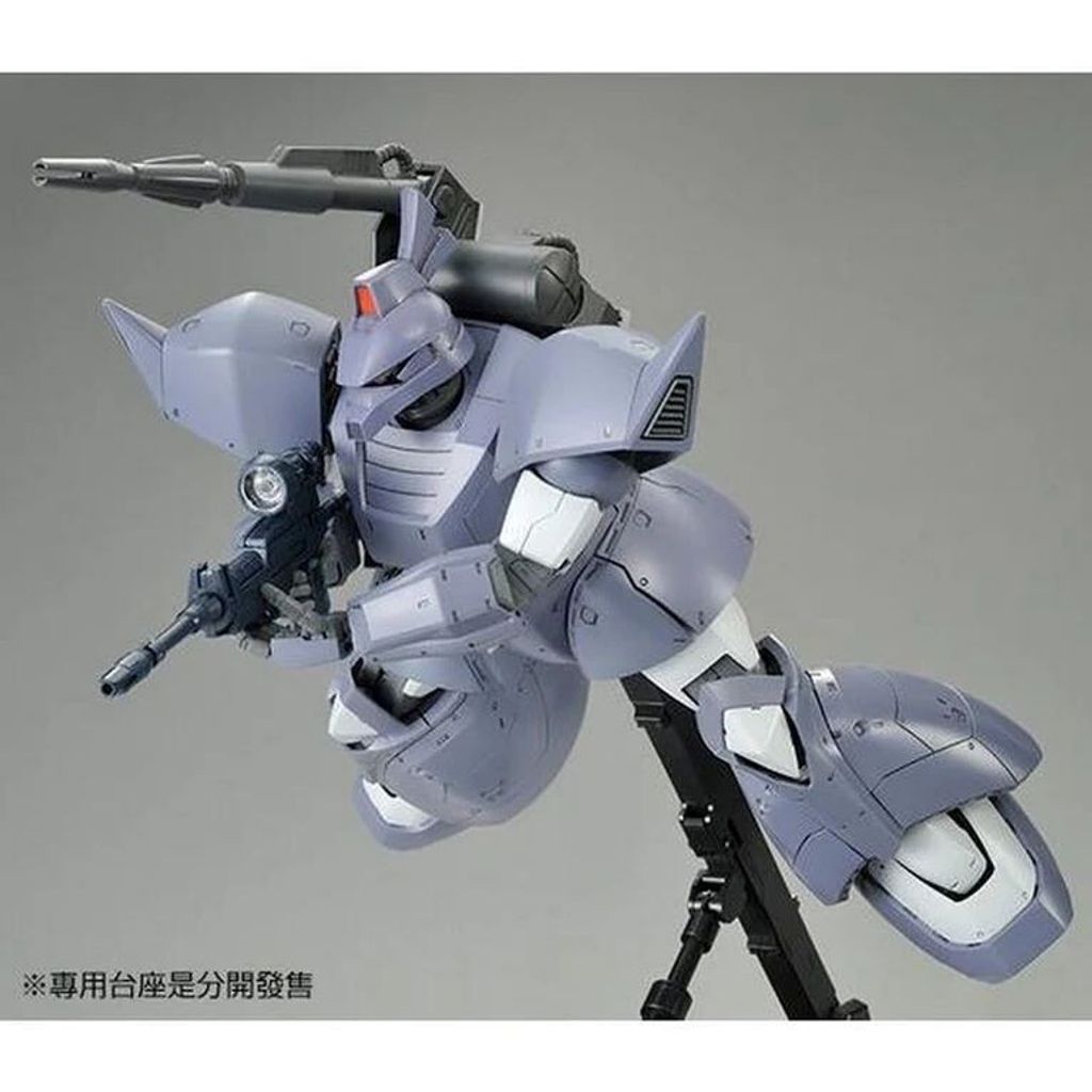 sg-11134201-7rdyd-lzj0rfrjfk4q91