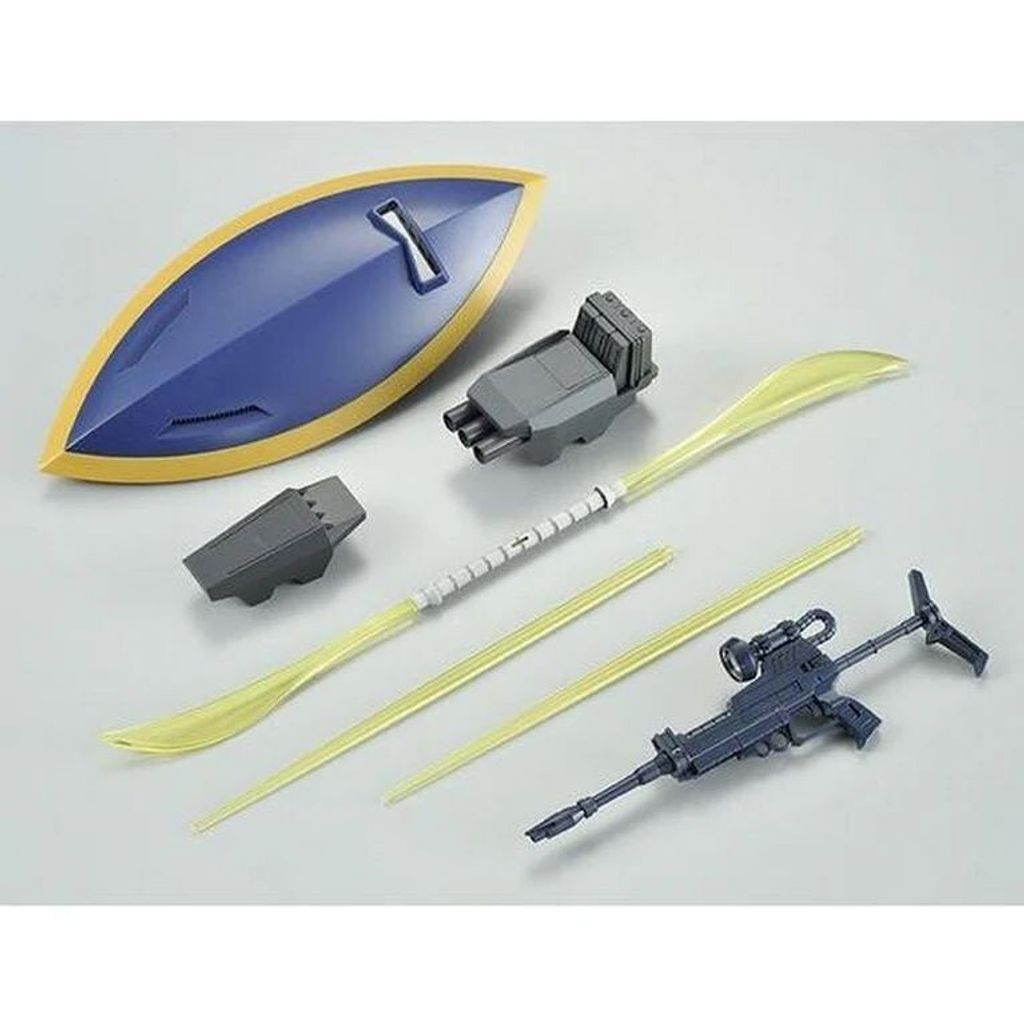 sg-11134201-7rdwa-lzj0rgoa3ng461