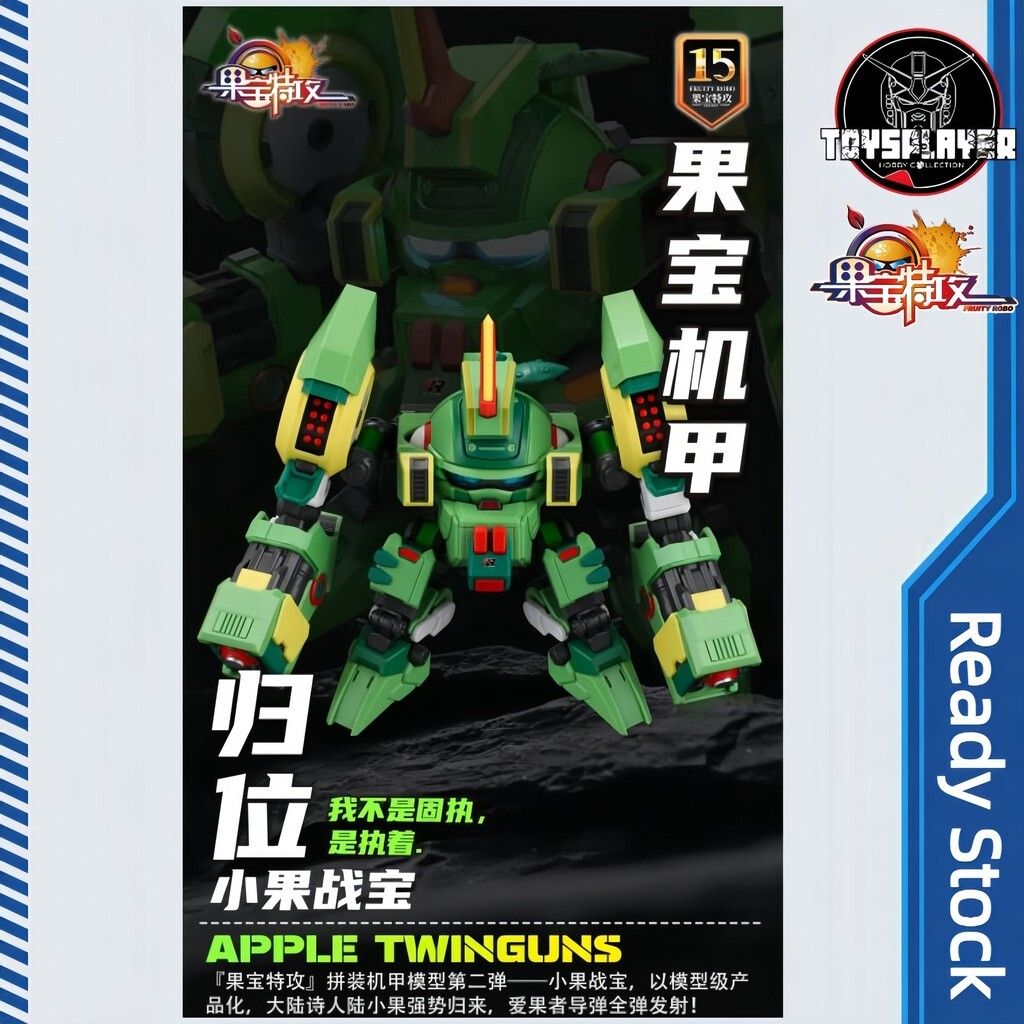 sg-11134201-7ra0s-m4yluqcyceyyc8