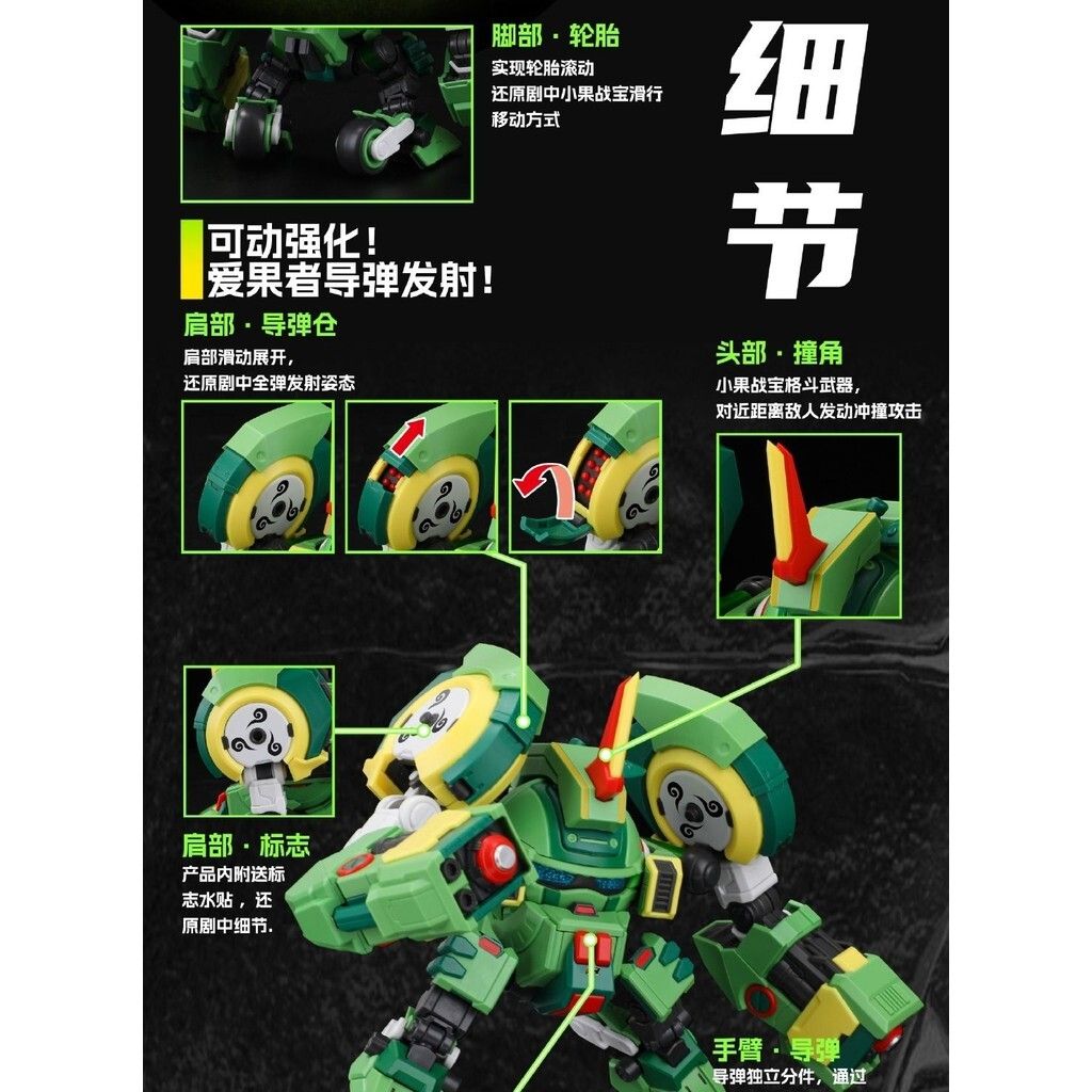 sg-11134201-7ra32-m4ylusabiv78c1