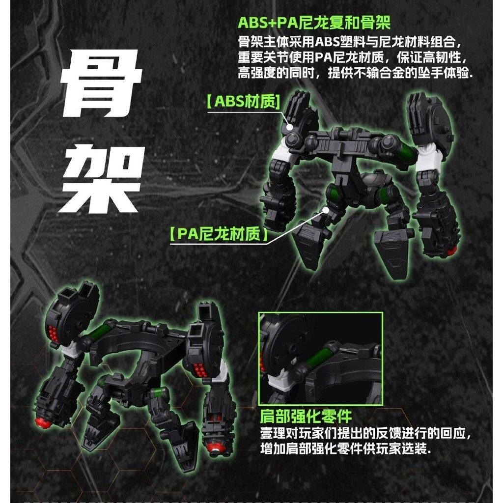 sg-11134201-7ra1n-m4yluvn0m8vf2a