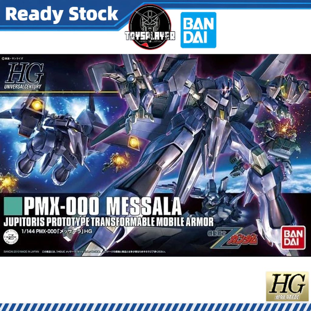 my-11134211-7rasa-m4fqsezhgx6079