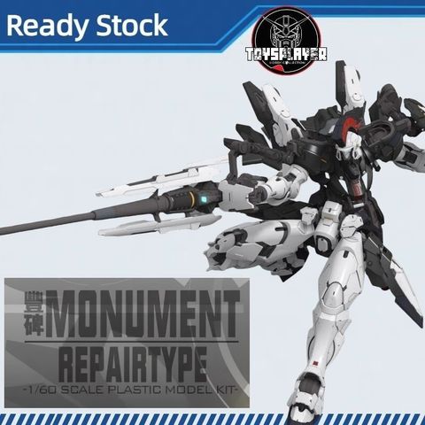 sg-11134201-7ra3c-m4yqlt0jwaj225