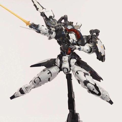 sg-11134201-7ra3p-m4yqltchgahjbf