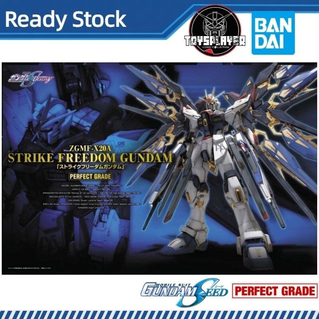 sg-11134201-7reo9-m8vq3c1sr34hab